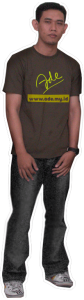 Ade Iskandar