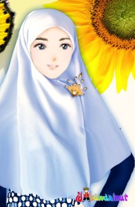 hijab