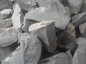 batu padas